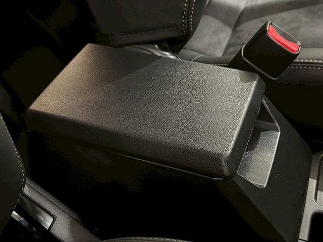 ランドクルーザー７０ ＡＸ　純正７型ナビ　フルセグＴＶ　Ｂｌｕｅｔｏｏｔｈオーディオ　バックカメラ　ＥＴＣ　ＬＥＤヘッドライト　ＩＳＯフィックス　デフロック　マニュアルエアコン　クルーズコントロール　リアフィルム　１６インチＡＷ（64枚目）