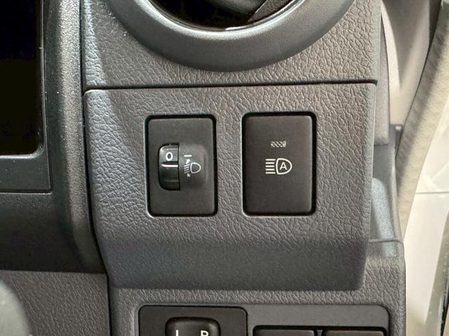 ランドクルーザー７０ ＡＸ　純正７型ナビ　フルセグＴＶ　Ｂｌｕｅｔｏｏｔｈオーディオ　バックカメラ　ＥＴＣ　ＬＥＤヘッドライト　ＩＳＯフィックス　デフロック　マニュアルエアコン　クルーズコントロール　リアフィルム　１６インチＡＷ（66枚目）