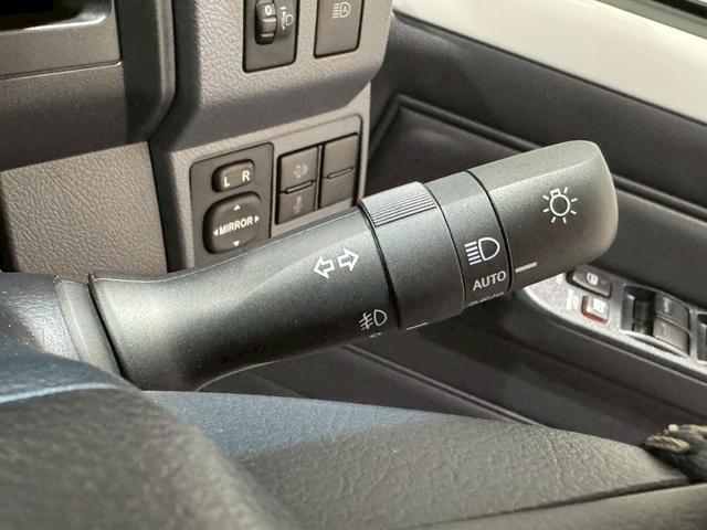 ランドクルーザー７０ ＡＸ　純正７型ナビ　フルセグＴＶ　Ｂｌｕｅｔｏｏｔｈオーディオ　バックカメラ　ＥＴＣ　ＬＥＤヘッドライト　ＩＳＯフィックス　デフロック　マニュアルエアコン　クルーズコントロール　リアフィルム　１６インチＡＷ（69枚目）