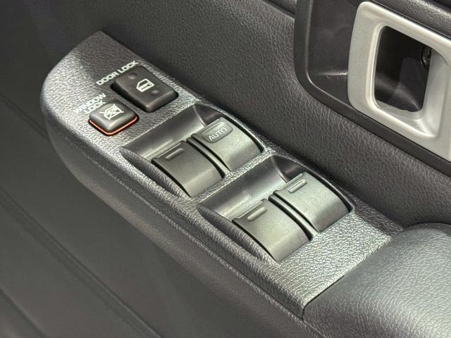 ランドクルーザー７０ ＡＸ　純正７型ナビ　フルセグＴＶ　Ｂｌｕｅｔｏｏｔｈオーディオ　バックカメラ　ＥＴＣ　ＬＥＤヘッドライト　ＩＳＯフィックス　デフロック　マニュアルエアコン　クルーズコントロール　リアフィルム　１６インチＡＷ（70枚目）