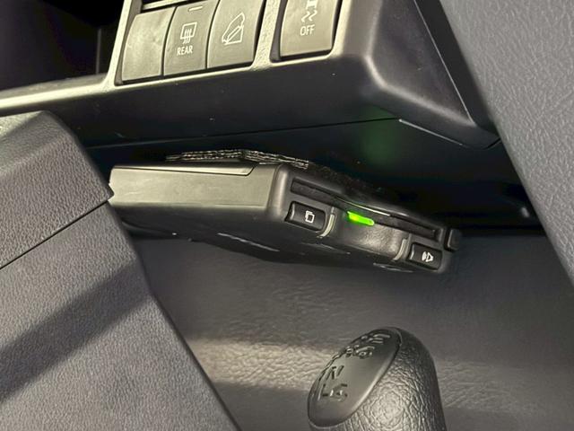 ランドクルーザー７０ ＡＸ　純正７型ナビ　フルセグＴＶ　Ｂｌｕｅｔｏｏｔｈオーディオ　バックカメラ　ＥＴＣ　ＬＥＤヘッドライト　ＩＳＯフィックス　デフロック　マニュアルエアコン　クルーズコントロール　リアフィルム　１６インチＡＷ（74枚目）