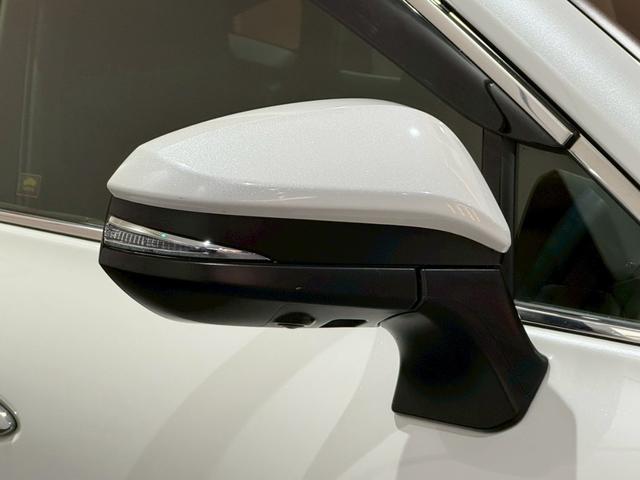 ハリアーハイブリッド Ｚ　レザーパッケージ　デジタルミラー　ＪＢＬサウンド　ビルトインＥＴＣ　ステアリングヒーター　シートヒーター　シートクーラー　ＴＶキャンセラー　ＡＣ１００Ｖ　ヘッドアップディスプレイ　パノラミックビュー　ブラインドスポット（10枚目）