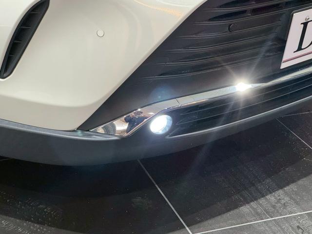 ハリアーハイブリッド Ｚ　レザーパッケージ　デジタルミラー　ＪＢＬサウンド　ビルトインＥＴＣ　ステアリングヒーター　シートヒーター　シートクーラー　ＴＶキャンセラー　ＡＣ１００Ｖ　ヘッドアップディスプレイ　パノラミックビュー　ブラインドスポット（15枚目）