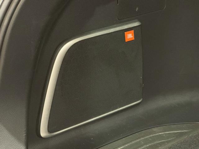 ハリアーハイブリッド Ｚ　レザーパッケージ　デジタルミラー　ＪＢＬサウンド　ビルトインＥＴＣ　ステアリングヒーター　シートヒーター　シートクーラー　ＴＶキャンセラー　ＡＣ１００Ｖ　ヘッドアップディスプレイ　パノラミックビュー　ブラインドスポット（34枚目）