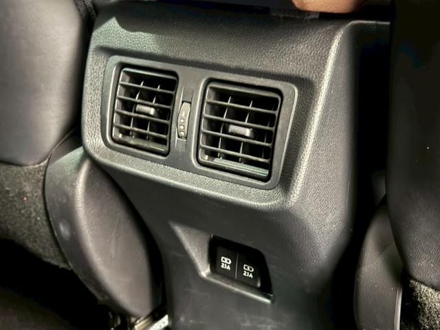 ハリアーハイブリッド Ｚ　レザーパッケージ　デジタルミラー　ＪＢＬサウンド　ビルトインＥＴＣ　ステアリングヒーター　シートヒーター　シートクーラー　ＴＶキャンセラー　ＡＣ１００Ｖ　ヘッドアップディスプレイ　パノラミックビュー　ブラインドスポット（48枚目）