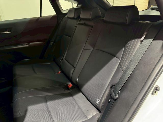 ハリアーハイブリッド Ｚ　レザーパッケージ　デジタルミラー　ＪＢＬサウンド　ビルトインＥＴＣ　ステアリングヒーター　シートヒーター　シートクーラー　ＴＶキャンセラー　ＡＣ１００Ｖ　ヘッドアップディスプレイ　パノラミックビュー　ブラインドスポット（49枚目）