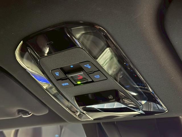 ハリアーハイブリッド Ｚ　レザーパッケージ　デジタルミラー　ＪＢＬサウンド　ビルトインＥＴＣ　ステアリングヒーター　シートヒーター　シートクーラー　ＴＶキャンセラー　ＡＣ１００Ｖ　ヘッドアップディスプレイ　パノラミックビュー　ブラインドスポット（59枚目）