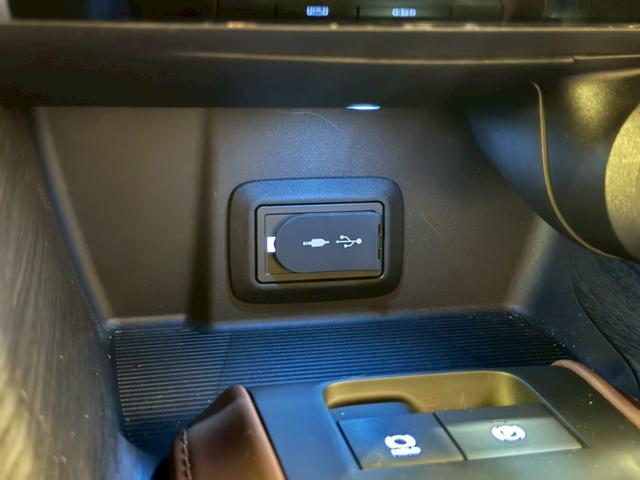 ハリアーハイブリッド Ｚ　レザーパッケージ　デジタルミラー　ＪＢＬサウンド　ビルトインＥＴＣ　ステアリングヒーター　シートヒーター　シートクーラー　ＴＶキャンセラー　ＡＣ１００Ｖ　ヘッドアップディスプレイ　パノラミックビュー　ブラインドスポット（62枚目）