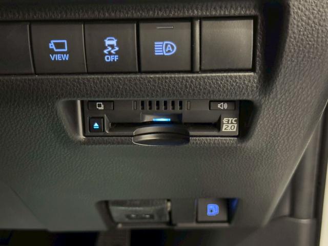 ハリアーハイブリッド Ｚ　レザーパッケージ　デジタルミラー　ＪＢＬサウンド　ビルトインＥＴＣ　ステアリングヒーター　シートヒーター　シートクーラー　ＴＶキャンセラー　ＡＣ１００Ｖ　ヘッドアップディスプレイ　パノラミックビュー　ブラインドスポット（69枚目）