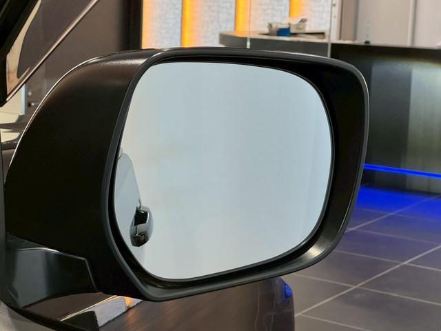 ランドクルーザープラド 　アルパイン９インチナビ　３６０°ドライブレコーダー　サンルーフ　バックカメラ　リアフィルム　ルーフレール　シートヒーター　シートクーラー　純正バイザー　レーダークルーズコントロール　純正ホイール（10枚目）