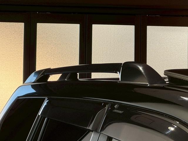 ランドクルーザープラド 　アルパイン９インチナビ　３６０°ドライブレコーダー　サンルーフ　バックカメラ　リアフィルム　ルーフレール　シートヒーター　シートクーラー　純正バイザー　レーダークルーズコントロール　純正ホイール（12枚目）