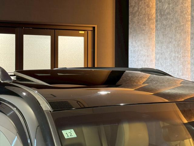 ランドクルーザープラド 　アルパイン９インチナビ　３６０°ドライブレコーダー　サンルーフ　バックカメラ　リアフィルム　ルーフレール　シートヒーター　シートクーラー　純正バイザー　レーダークルーズコントロール　純正ホイール（13枚目）