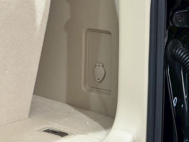 ランドクルーザープラド 　アルパイン９インチナビ　３６０°ドライブレコーダー　サンルーフ　バックカメラ　リアフィルム　ルーフレール　シートヒーター　シートクーラー　純正バイザー　レーダークルーズコントロール　純正ホイール（33枚目）