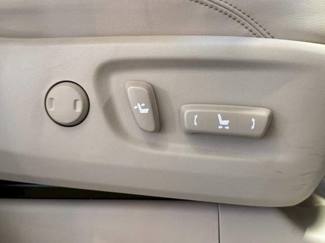 ランドクルーザープラド 　アルパイン９インチナビ　３６０°ドライブレコーダー　サンルーフ　バックカメラ　リアフィルム　ルーフレール　シートヒーター　シートクーラー　純正バイザー　レーダークルーズコントロール　純正ホイール（36枚目）