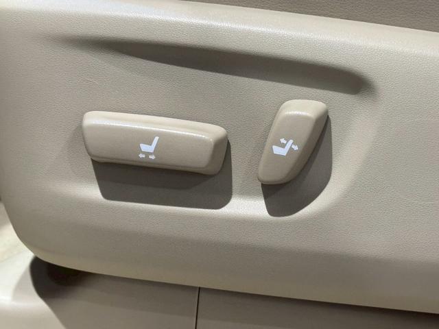 ランドクルーザープラド 　アルパイン９インチナビ　３６０°ドライブレコーダー　サンルーフ　バックカメラ　リアフィルム　ルーフレール　シートヒーター　シートクーラー　純正バイザー　レーダークルーズコントロール　純正ホイール（38枚目）