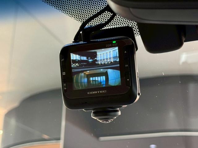 ランドクルーザープラド 　アルパイン９インチナビ　３６０°ドライブレコーダー　サンルーフ　バックカメラ　リアフィルム　ルーフレール　シートヒーター　シートクーラー　純正バイザー　レーダークルーズコントロール　純正ホイール（60枚目）