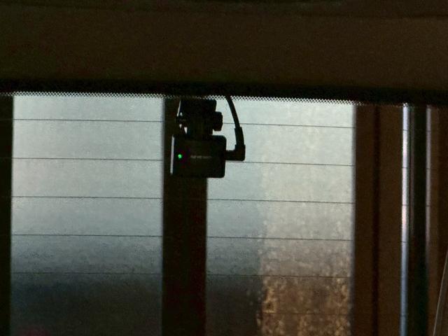 ランドクルーザープラド 　アルパイン９インチナビ　３６０°ドライブレコーダー　サンルーフ　バックカメラ　リアフィルム　ルーフレール　シートヒーター　シートクーラー　純正バイザー　レーダークルーズコントロール　純正ホイール（61枚目）