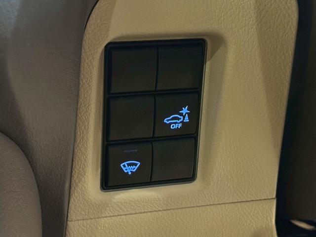 ランドクルーザープラド 　アルパイン９インチナビ　３６０°ドライブレコーダー　サンルーフ　バックカメラ　リアフィルム　ルーフレール　シートヒーター　シートクーラー　純正バイザー　レーダークルーズコントロール　純正ホイール（62枚目）