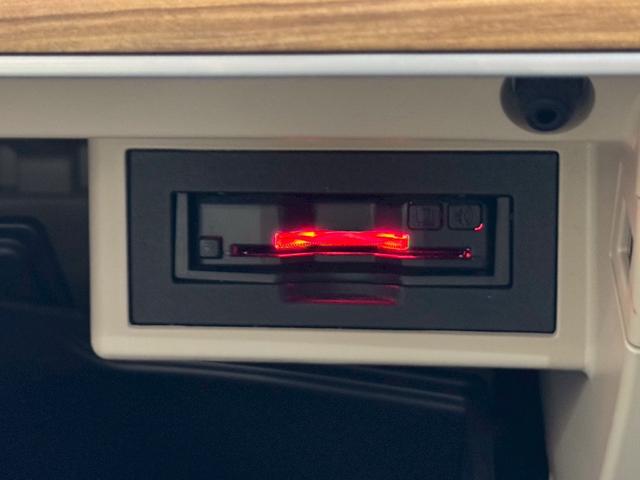 ランドクルーザープラド 　アルパイン９インチナビ　３６０°ドライブレコーダー　サンルーフ　バックカメラ　リアフィルム　ルーフレール　シートヒーター　シートクーラー　純正バイザー　レーダークルーズコントロール　純正ホイール（65枚目）