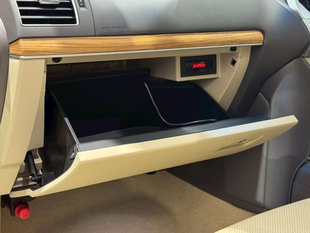 ランドクルーザープラド 　アルパイン９インチナビ　３６０°ドライブレコーダー　サンルーフ　バックカメラ　リアフィルム　ルーフレール　シートヒーター　シートクーラー　純正バイザー　レーダークルーズコントロール　純正ホイール（70枚目）