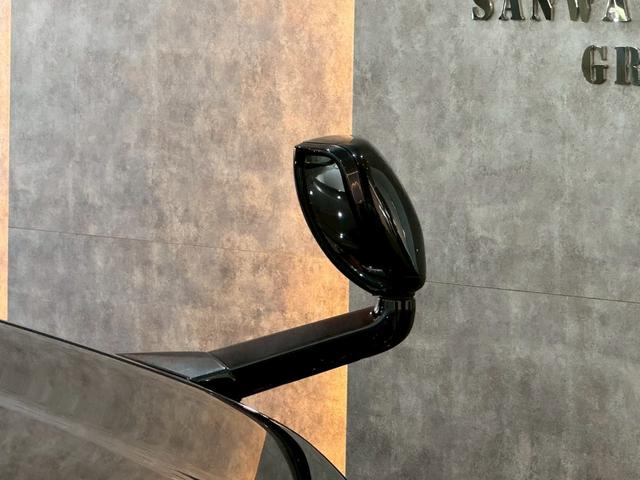 ランドクルーザープラド 　アルパイン９インチナビ　３６０°ドライブレコーダー　サンルーフ　バックカメラ　リアフィルム　ルーフレール　シートヒーター　シートクーラー　純正バイザー　レーダークルーズコントロール　純正ホイール（72枚目）