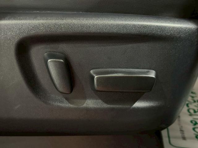 アルファード 2.5S モデリスタエアロ ツインムーンルーフ デジタルミラー 12.1型後席モニター 3眼LEDヘッド ナビキット フルセグTV DVDデッキ スペアタイヤ 18インチAW ドラレコ レーダー BSM ETC(46枚目)