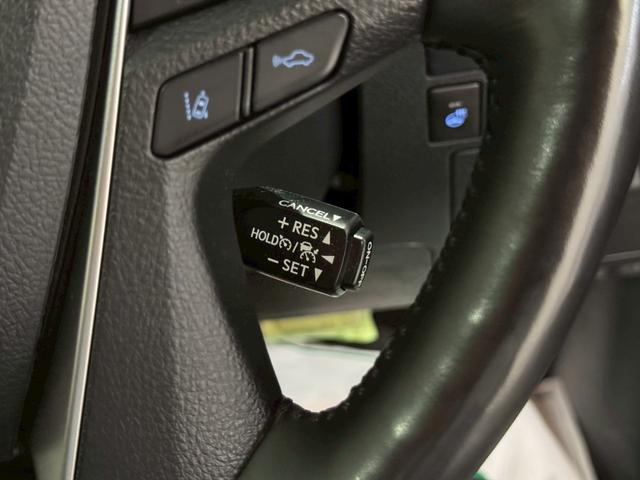 アルファード 2.5S モデリスタエアロ ツインムーンルーフ デジタルミラー 12.1型後席モニター 3眼LEDヘッド ナビキット フルセグTV DVDデッキ スペアタイヤ 18インチAW ドラレコ レーダー BSM ETC(66枚目)