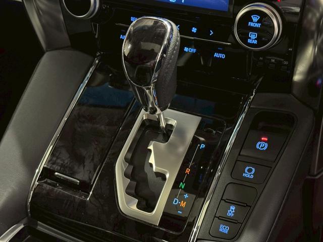 アルファード 2.5S モデリスタエアロ ツインムーンルーフ デジタルミラー 12.1型後席モニター 3眼LEDヘッド ナビキット フルセグTV DVDデッキ スペアタイヤ 18インチAW ドラレコ レーダー BSM ETC(71枚目)