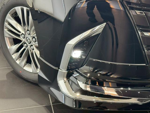 アルファードハイブリッド Z ユニバーサルステップ 後席モニター トヨタチームメイト ビルトインETC ドライブレコーダー サンルーフ デジタルインナーミラー AC100Vコンセント 置くだけ充電 パノラミックビューモニター(13枚目)