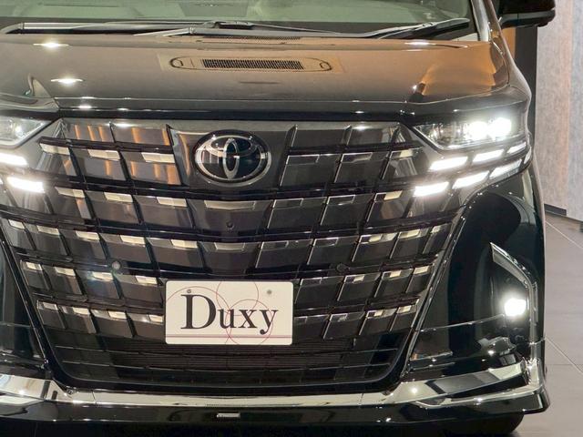 アルファードハイブリッド Z ユニバーサルステップ 後席モニター トヨタチームメイト ビルトインETC ドライブレコーダー サンルーフ デジタルインナーミラー AC100Vコンセント 置くだけ充電 パノラミックビューモニター(17枚目)