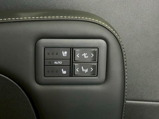 アルファードハイブリッド Z ユニバーサルステップ 後席モニター トヨタチームメイト ビルトインETC ドライブレコーダー サンルーフ デジタルインナーミラー AC100Vコンセント 置くだけ充電 パノラミックビューモニター(49枚目)