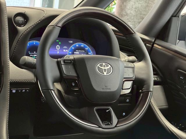 アルファードハイブリッド Z ユニバーサルステップ 後席モニター トヨタチームメイト ビルトインETC ドライブレコーダー サンルーフ デジタルインナーミラー AC100Vコンセント 置くだけ充電 パノラミックビューモニター(63枚目)