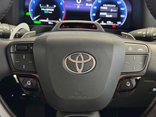 アルファードハイブリッド Z ユニバーサルステップ 後席モニター トヨタチームメイト ビルトインETC ドライブレコーダー サンルーフ デジタルインナーミラー AC100Vコンセント 置くだけ充電 パノラミックビューモニター(66枚目)