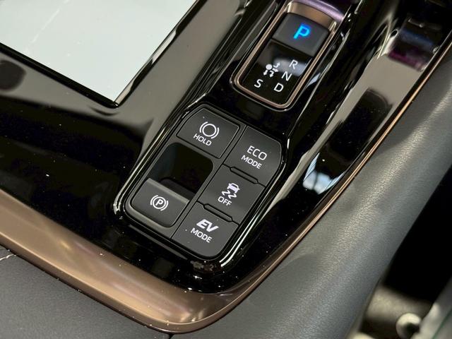 アルファードハイブリッド Z ユニバーサルステップ 後席モニター トヨタチームメイト ビルトインETC ドライブレコーダー サンルーフ デジタルインナーミラー AC100Vコンセント 置くだけ充電 パノラミックビューモニター(69枚目)