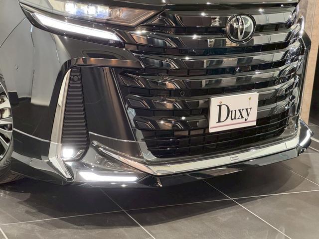 ヴェルファイアハイブリッド Z プレミア 内装茶革 モデリスタエアロ 13.2型後席モニター デジタルミラー スペアタイヤ 左右独立ムーンルーフ トヨタチームメイト 置くだけ充電 パノラミックビュー HDMI端子 HUD BSM ETC2.0(9枚目)