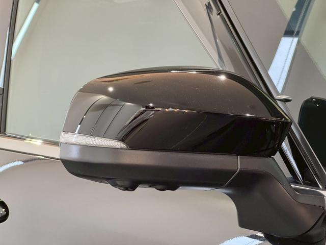 ヴェルファイアハイブリッド Z プレミア 内装茶革 モデリスタエアロ 13.2型後席モニター デジタルミラー スペアタイヤ 左右独立ムーンルーフ トヨタチームメイト 置くだけ充電 パノラミックビュー HDMI端子 HUD BSM ETC2.0(16枚目)