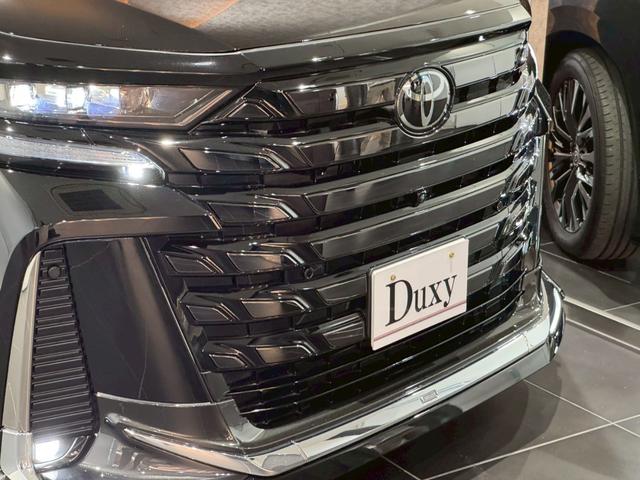 ヴェルファイアハイブリッド Z プレミア 内装茶革 モデリスタエアロ 13.2型後席モニター デジタルミラー スペアタイヤ 左右独立ムーンルーフ トヨタチームメイト 置くだけ充電 パノラミックビュー HDMI端子 HUD BSM ETC2.0(22枚目)