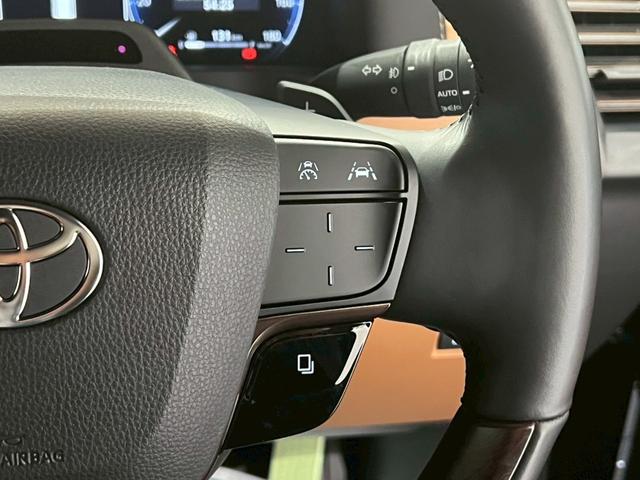 ヴェルファイアハイブリッド Z プレミア 内装茶革 モデリスタエアロ 13.2型後席モニター デジタルミラー スペアタイヤ 左右独立ムーンルーフ トヨタチームメイト 置くだけ充電 パノラミックビュー HDMI端子 HUD BSM ETC2.0(63枚目)