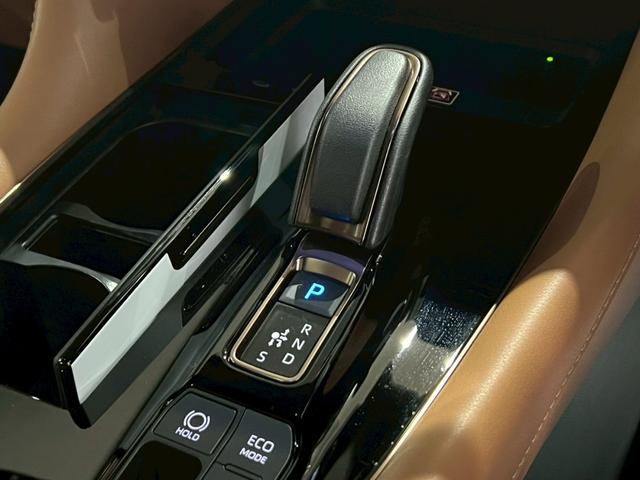 ヴェルファイアハイブリッド Z プレミア 内装茶革 モデリスタエアロ 13.2型後席モニター デジタルミラー スペアタイヤ 左右独立ムーンルーフ トヨタチームメイト 置くだけ充電 パノラミックビュー HDMI端子 HUD BSM ETC2.0(70枚目)
