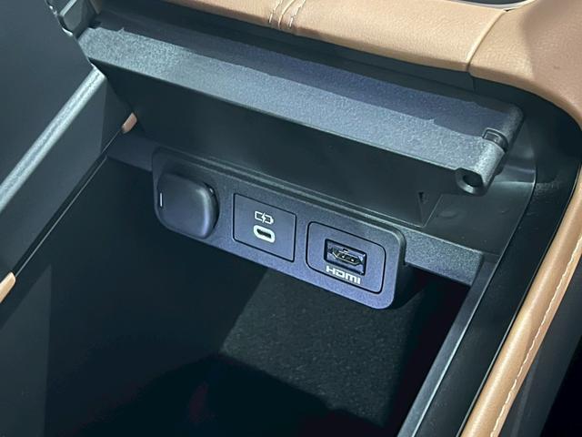 ヴェルファイアハイブリッド Z プレミア 内装茶革 モデリスタエアロ 13.2型後席モニター デジタルミラー スペアタイヤ 左右独立ムーンルーフ トヨタチームメイト 置くだけ充電 パノラミックビュー HDMI端子 HUD BSM ETC2.0(73枚目)