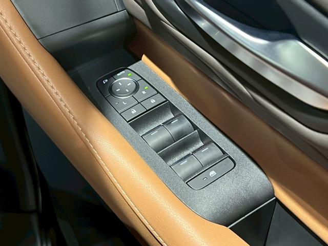 ヴェルファイアハイブリッド Z プレミア 内装茶革 モデリスタエアロ 13.2型後席モニター デジタルミラー スペアタイヤ 左右独立ムーンルーフ トヨタチームメイト 置くだけ充電 パノラミックビュー HDMI端子 HUD BSM ETC2.0(75枚目)