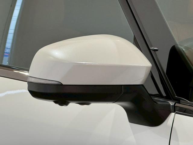 ヴェルファイアハイブリッド Z プレミア デジタルインナーミラー 左右独立サンルーフ 13.2インチ有機EL後席モニター パノラミックビューモニター 茶色内装 ビルトインETC ドライブレコーダー HDMI シートヒーター シートクーラー(9枚目)