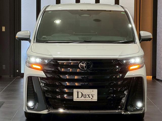 ヴェルファイアハイブリッド Z プレミア デジタルインナーミラー 左右独立サンルーフ 13.2インチ有機EL後席モニター パノラミックビューモニター 茶色内装 ビルトインETC ドライブレコーダー HDMI シートヒーター シートクーラー(17枚目)