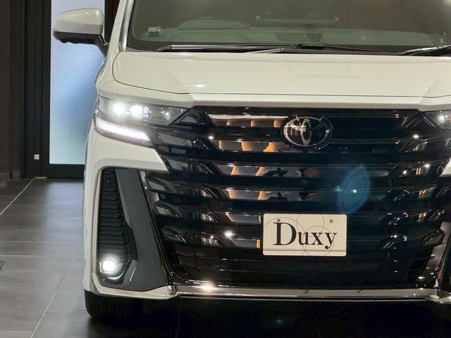 ヴェルファイアハイブリッド Z プレミア デジタルインナーミラー 左右独立サンルーフ 13.2インチ有機EL後席モニター パノラミックビューモニター 茶色内装 ビルトインETC ドライブレコーダー HDMI シートヒーター シートクーラー(18枚目)