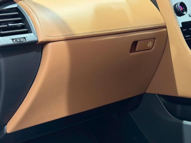 ヴェルファイアハイブリッド Z プレミア デジタルインナーミラー 左右独立サンルーフ 13.2インチ有機EL後席モニター パノラミックビューモニター 茶色内装 ビルトインETC ドライブレコーダー HDMI シートヒーター シートクーラー(74枚目)