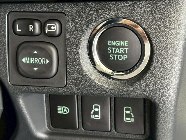 ハイエースバン ロングスーパーGL ダークプライムS デジタルインナーミラー AC100Vコンセント LEDライト 20周年スカッフプレート リアヒーター トヨタセーフティーセンス 両側電動スライドドア パノラミックビューモニター オートハイビーム(57枚目)