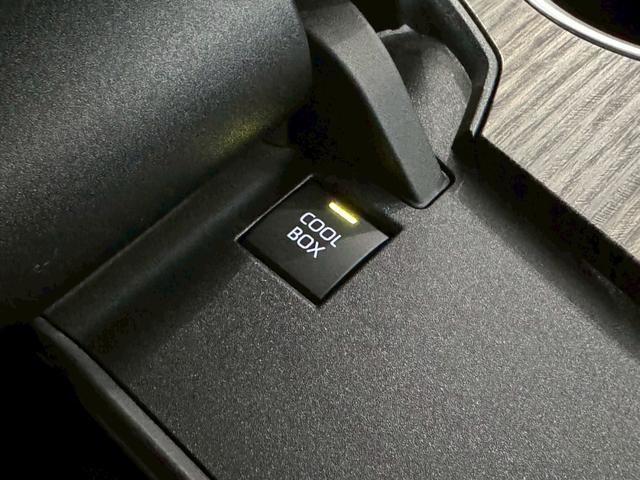 ランドクルーザー ZX 改良後モデル モデリスタエアロ リアエンターテインメント クールBOX 電動デフロック 寒冷地仕様 トノカバー ルーフレール JBLサウンドシステム ステアリングヒーター 純正ディスプレイオーディオ(6枚目)