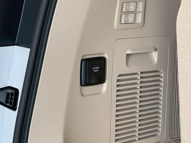 ランドクルーザー ZX 改良後モデル モデリスタエアロ リアエンターテインメント クールBOX 電動デフロック 寒冷地仕様 トノカバー ルーフレール JBLサウンドシステム ステアリングヒーター 純正ディスプレイオーディオ(7枚目)