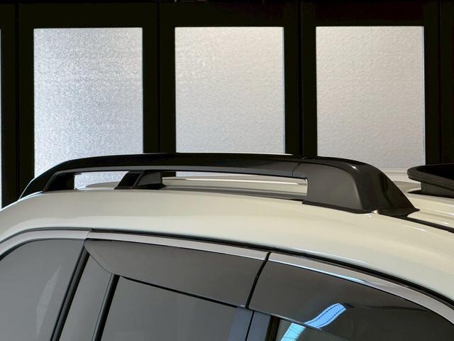 ランドクルーザー ZX 改良後モデル モデリスタエアロ リアエンターテインメント クールBOX 電動デフロック 寒冷地仕様 トノカバー ルーフレール JBLサウンドシステム ステアリングヒーター 純正ディスプレイオーディオ(8枚目)