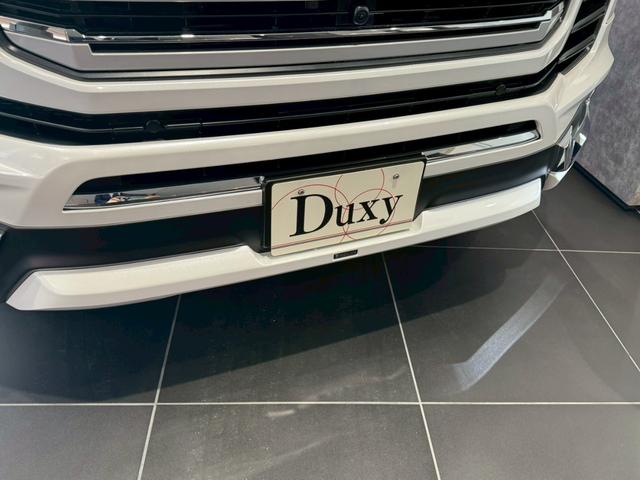 ランドクルーザー ZX 改良後モデル モデリスタエアロ リアエンターテインメント クールBOX 電動デフロック 寒冷地仕様 トノカバー ルーフレール JBLサウンドシステム ステアリングヒーター 純正ディスプレイオーディオ(11枚目)